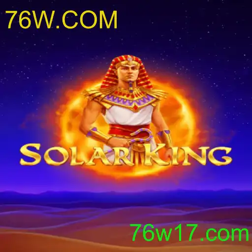 SolarKing